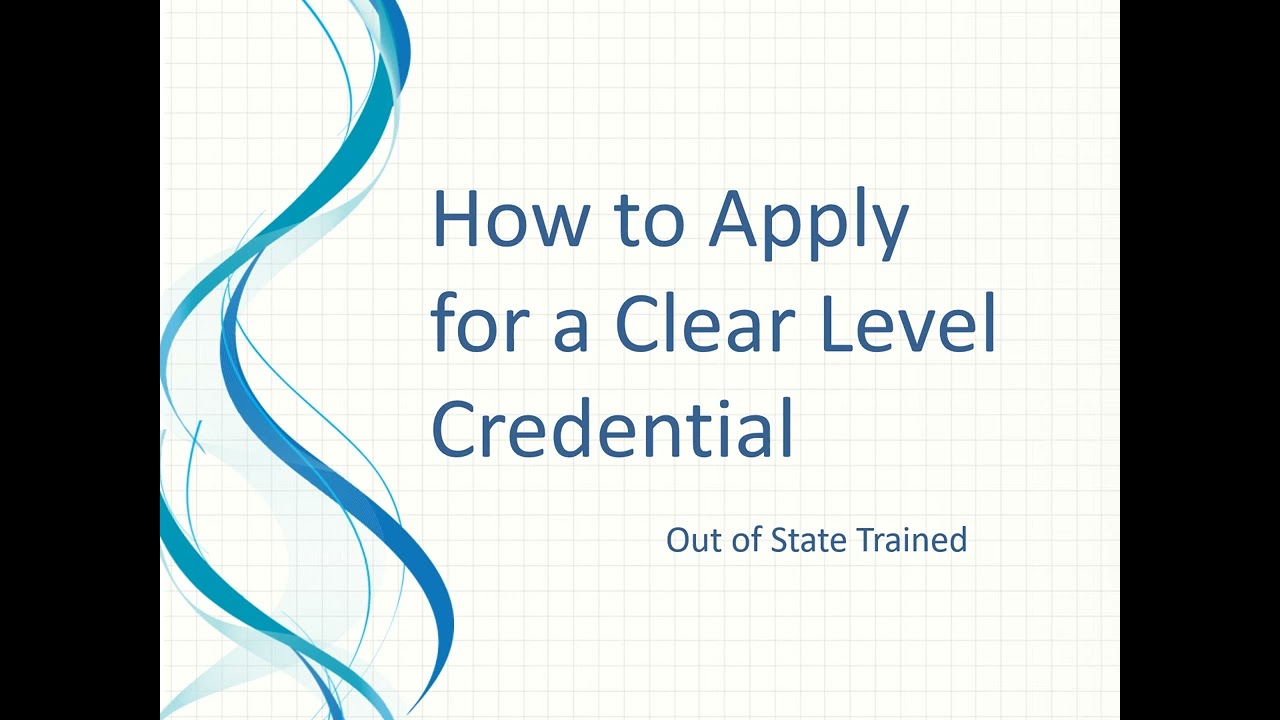SDCOE Credential Tips - Out-of State and Out-of-Country Trained Teachers - Nov 2022