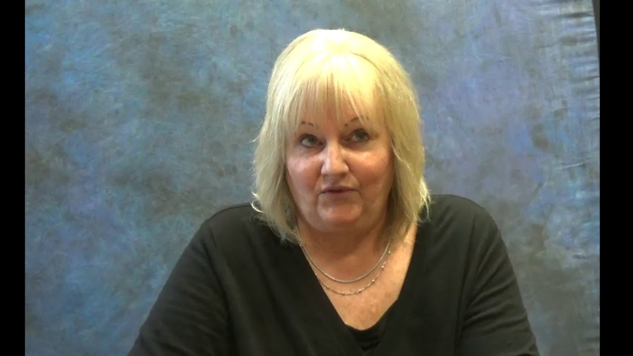 Barbara P. | Cutler Rader, PL Client Testimonial | Personal Injury Attorneys