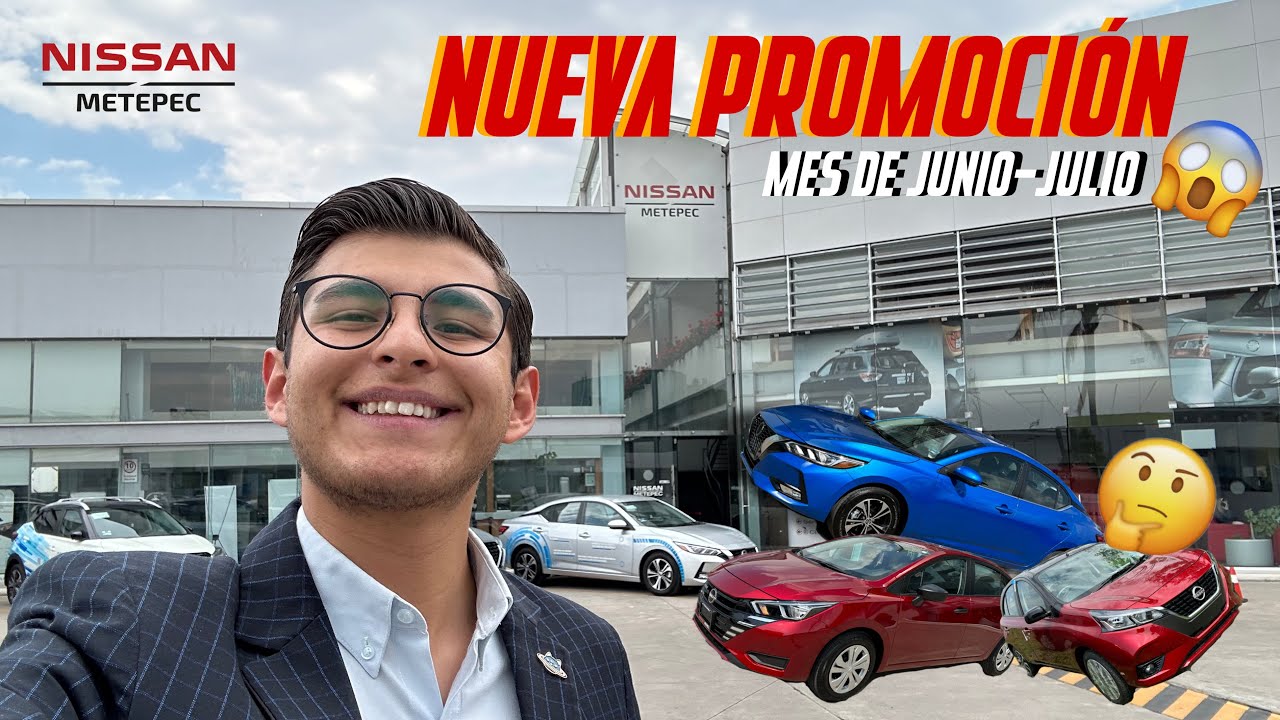 Llévate tu primer mensualidad GRATIS 🤩 + 1 año de SEGURO GRATIS 😱+ 0% COMISIÓN POR APERTURA 🔥