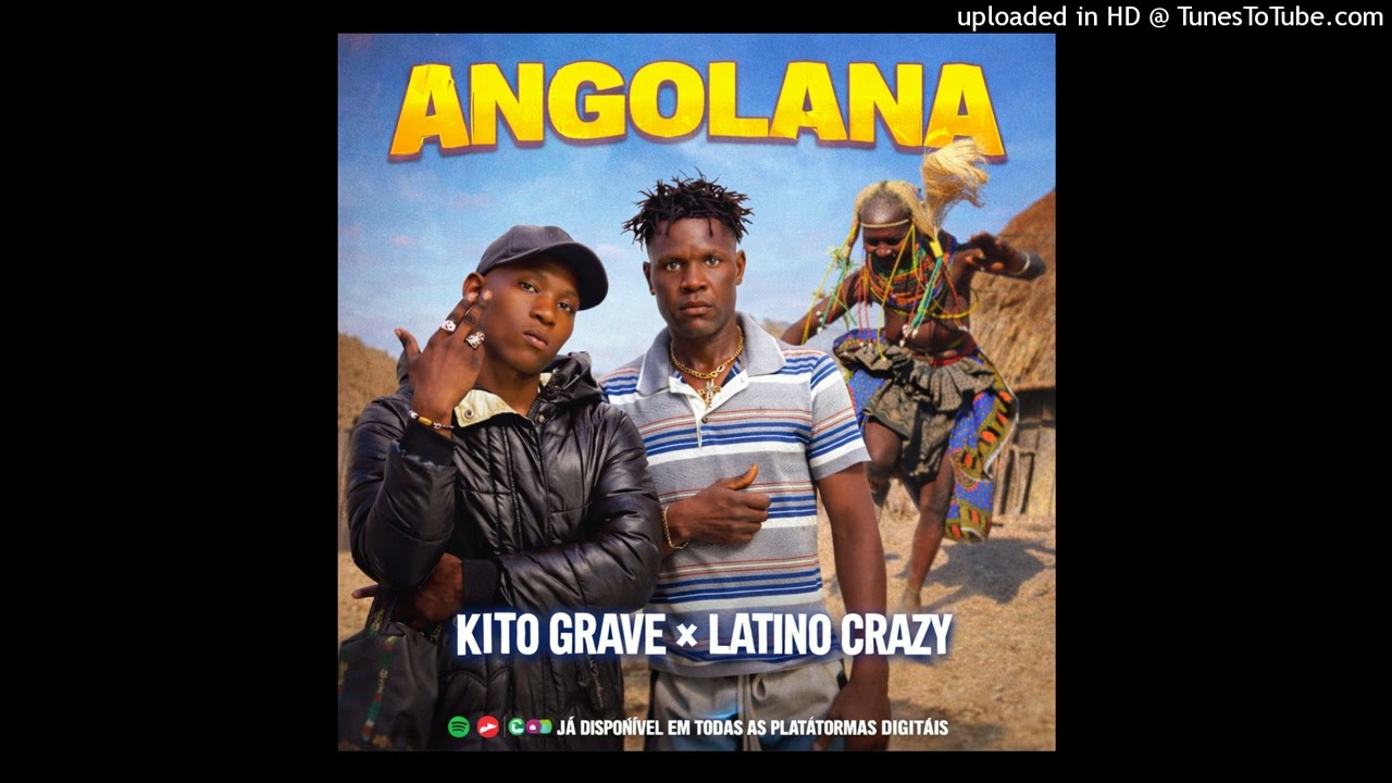 Kito grave ft Latino Crazy _angolana.mp3