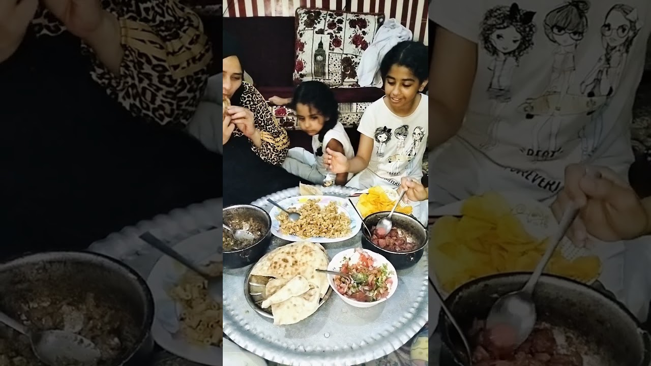 غدا النهارده كان خفيف خفيف 👍👍👍👍🤲🤲🤲