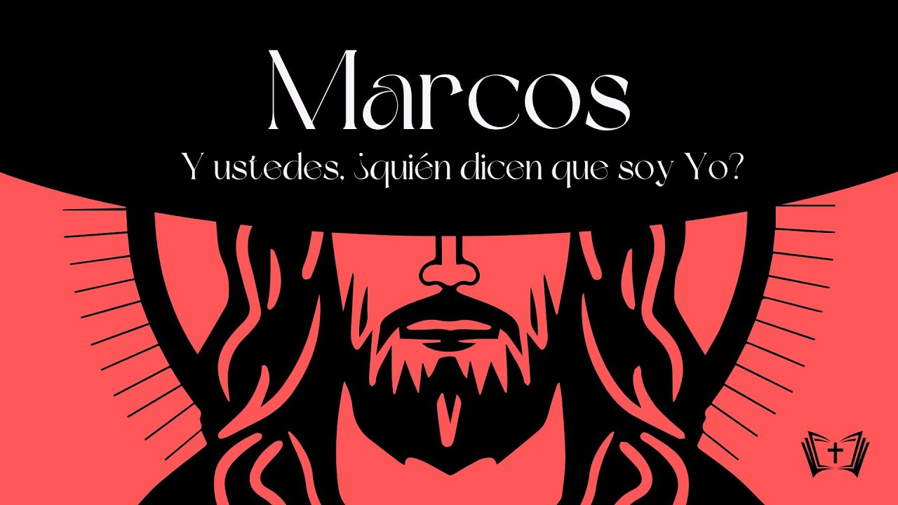 La Providencia De Dios En Lo Improbable | Marcos 15:42-47
