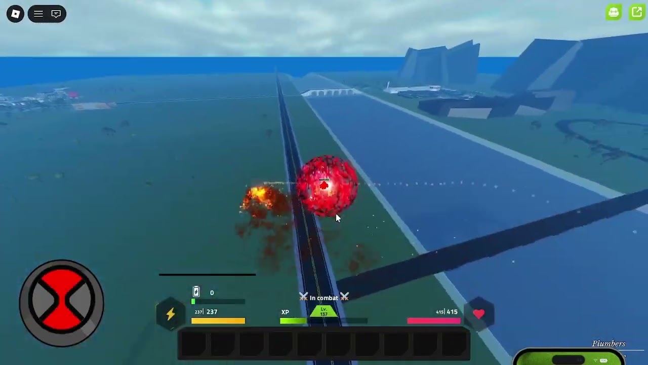 jogando omni x