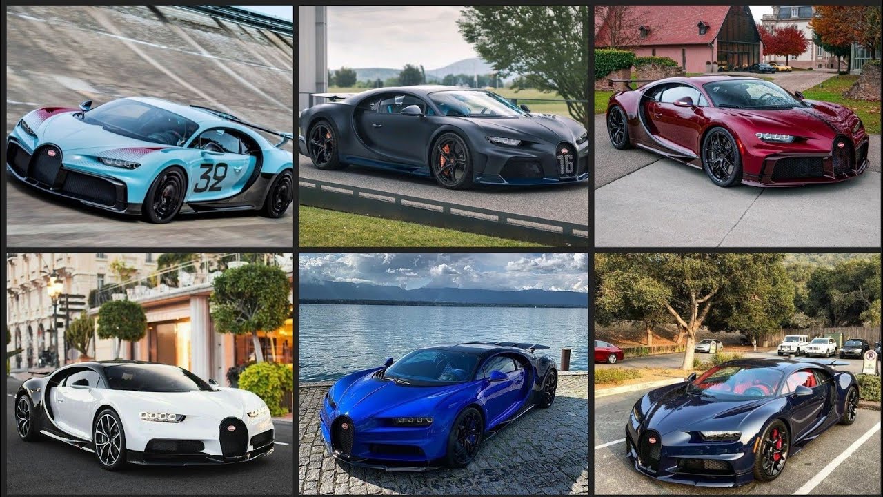 Top 30Most Expensive and Rare LAMBORGHINI & Audi R8 ,V10 #2023+24luxury cars#audi