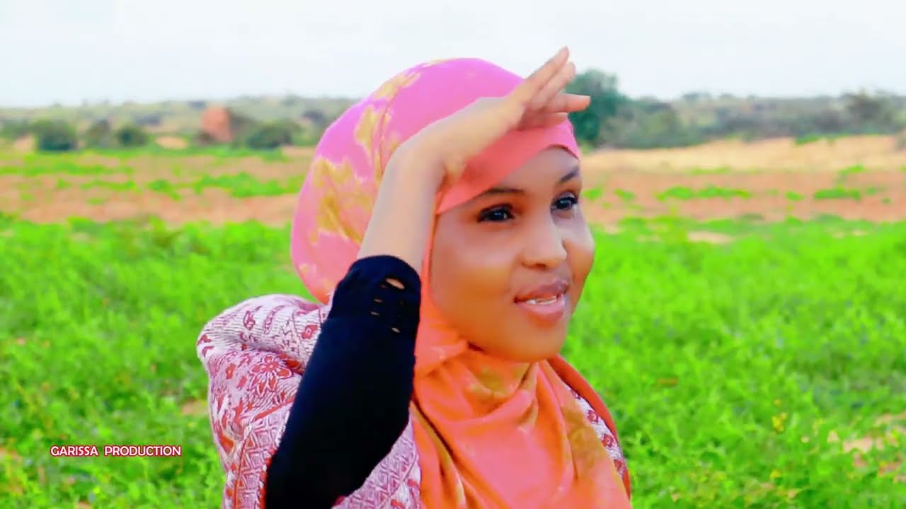 DHAANTO_CUSUB (GABDHAHA SOMALIYEED) CABDI RAAXO_ DHANAN OFFICAL VIDEO 2024 #subscribe #dhaanto #2024