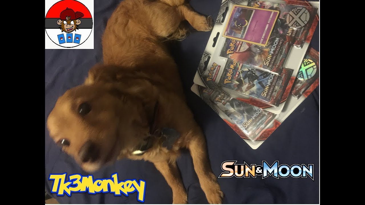 OPENING THE WORST BURNING SHADOWS BLISTER PACKS! LOL