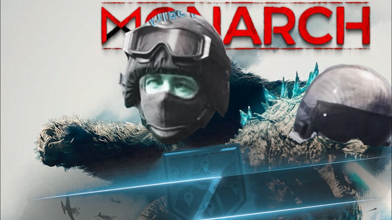 [Edit]:: WZ Salty Monarch endgame-clutch-solo #COD #SaltyRamen