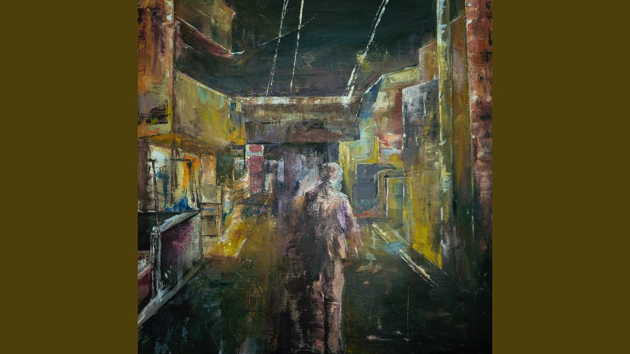 2002
