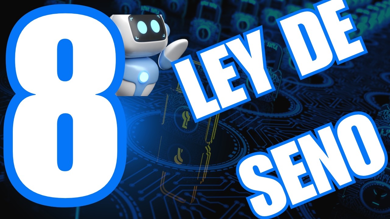 LES DE SENOS