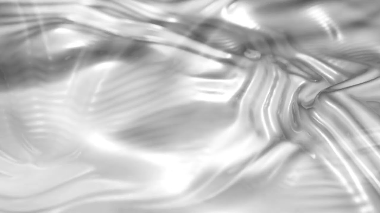 Shiny Gray Abstract Free Background Videos, Motion Graphics, No Copyright | All Background Videos
