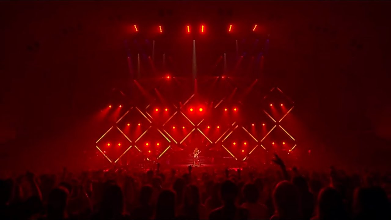 Takamiy　Fire
