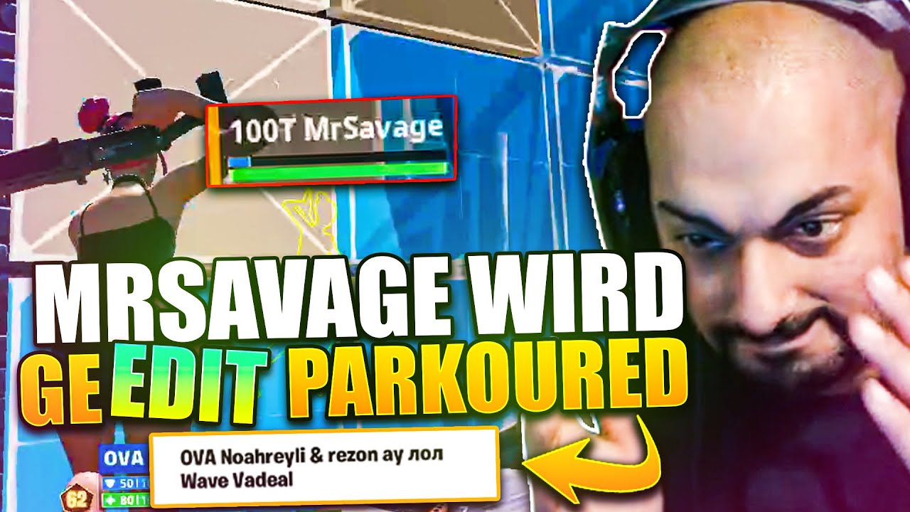 ❌🌳 MONGRAAL hat die GANZE ZEIT KEINE MATS IM LATE GAME und GEWINNT? | Trio Cash Cup