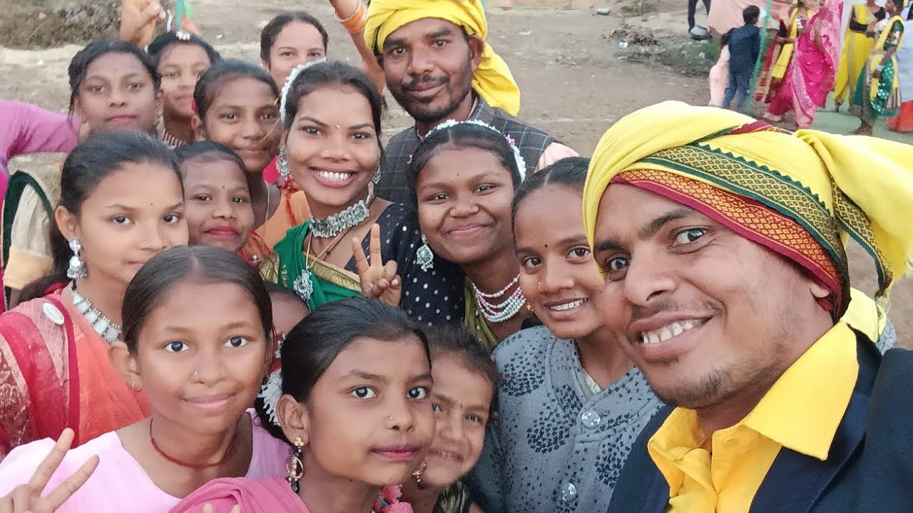 तारे हरे ना ना रे ना ना रे ना ना#सैला डांस खैरी बगली