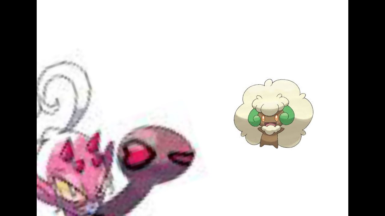 Memento contrary in DOU