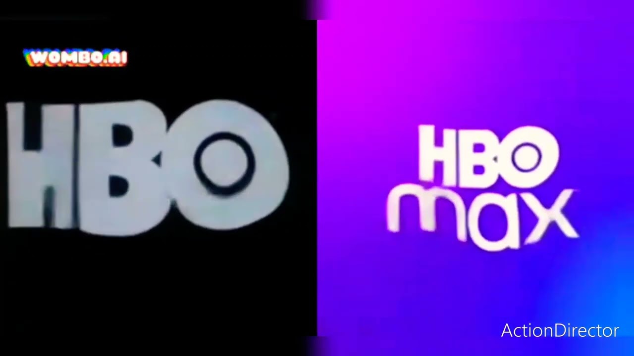 Annoying P-Head Wombo ai Saturday SuperCut