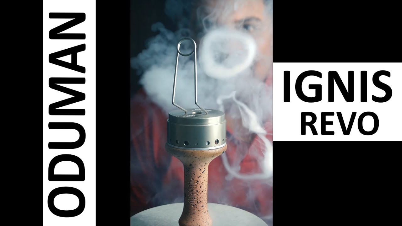 Как пользоваться шлемом виртуальной реальности ODUMAN IGNIS REVO #шорты