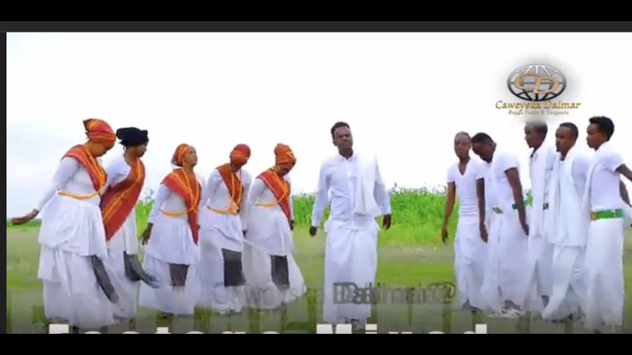 Dhaanto | Heedhe Soolay | Sool  | Abwaan Axmed Budul | December 2019