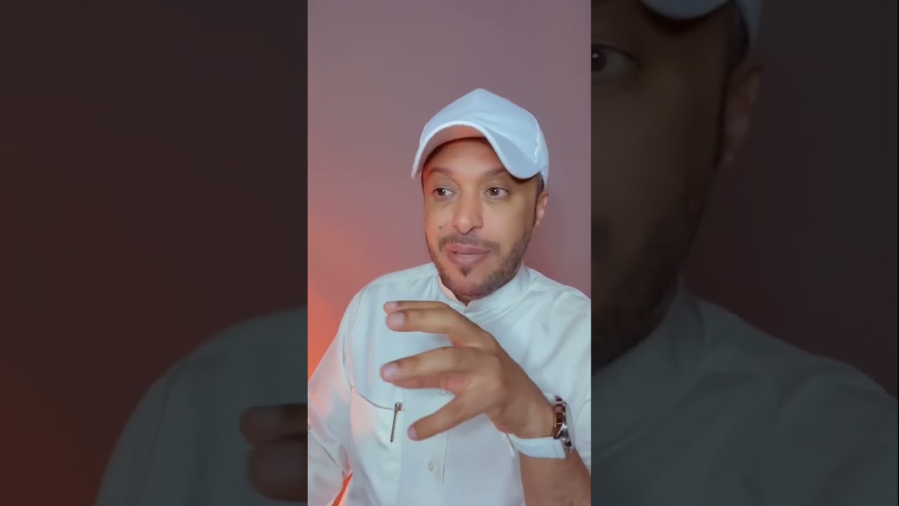 قصة عن السحر امي ساحرة وشلون نهايتها كانت