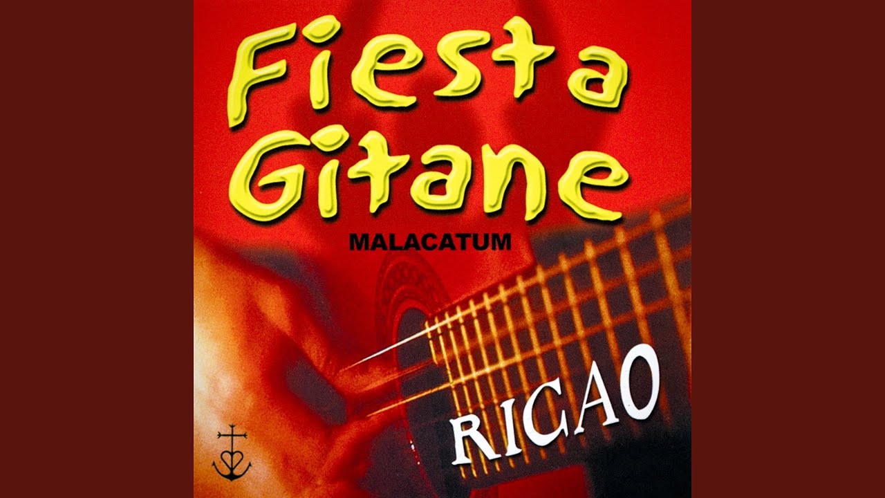 Malacatum