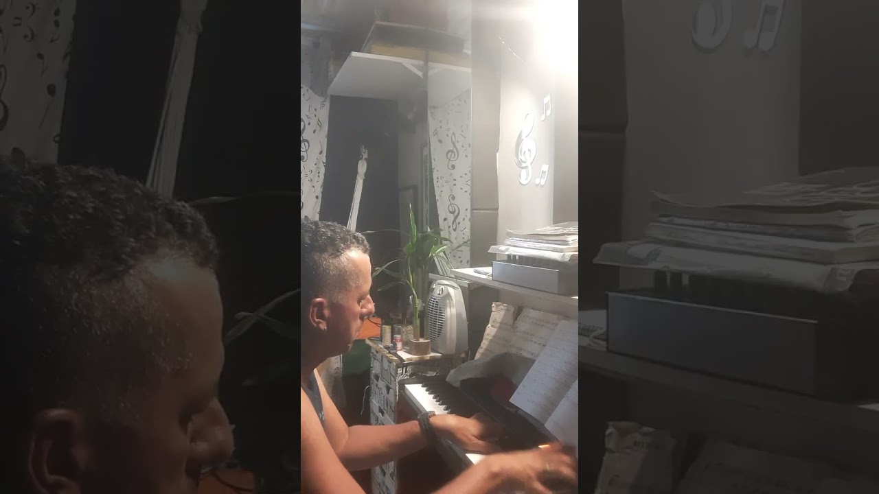 O que sera 3 versoes  juntas/ Chico Buarque 