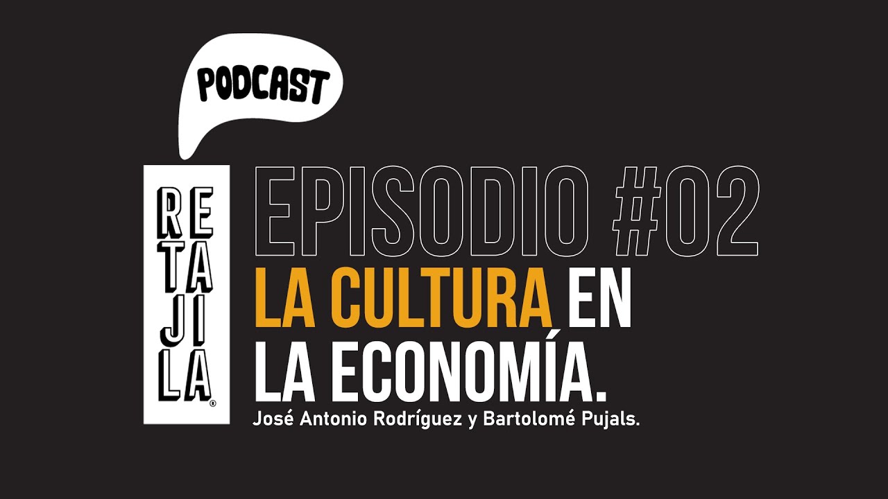 La Cultura en la Economía Dominicana.