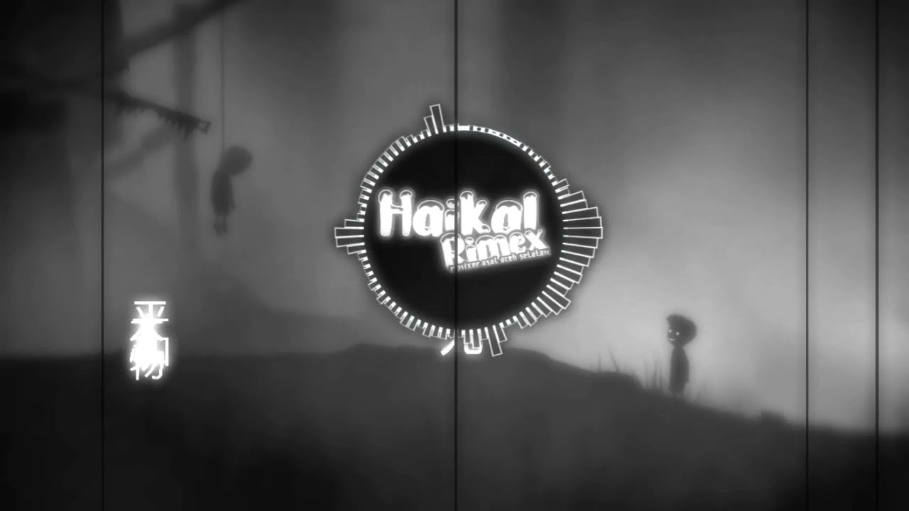 DJ TERI MERI X RUTINITAS RADONG BY [ Haikal RMX ] VIRAL TIKTOK TERBARU 2025