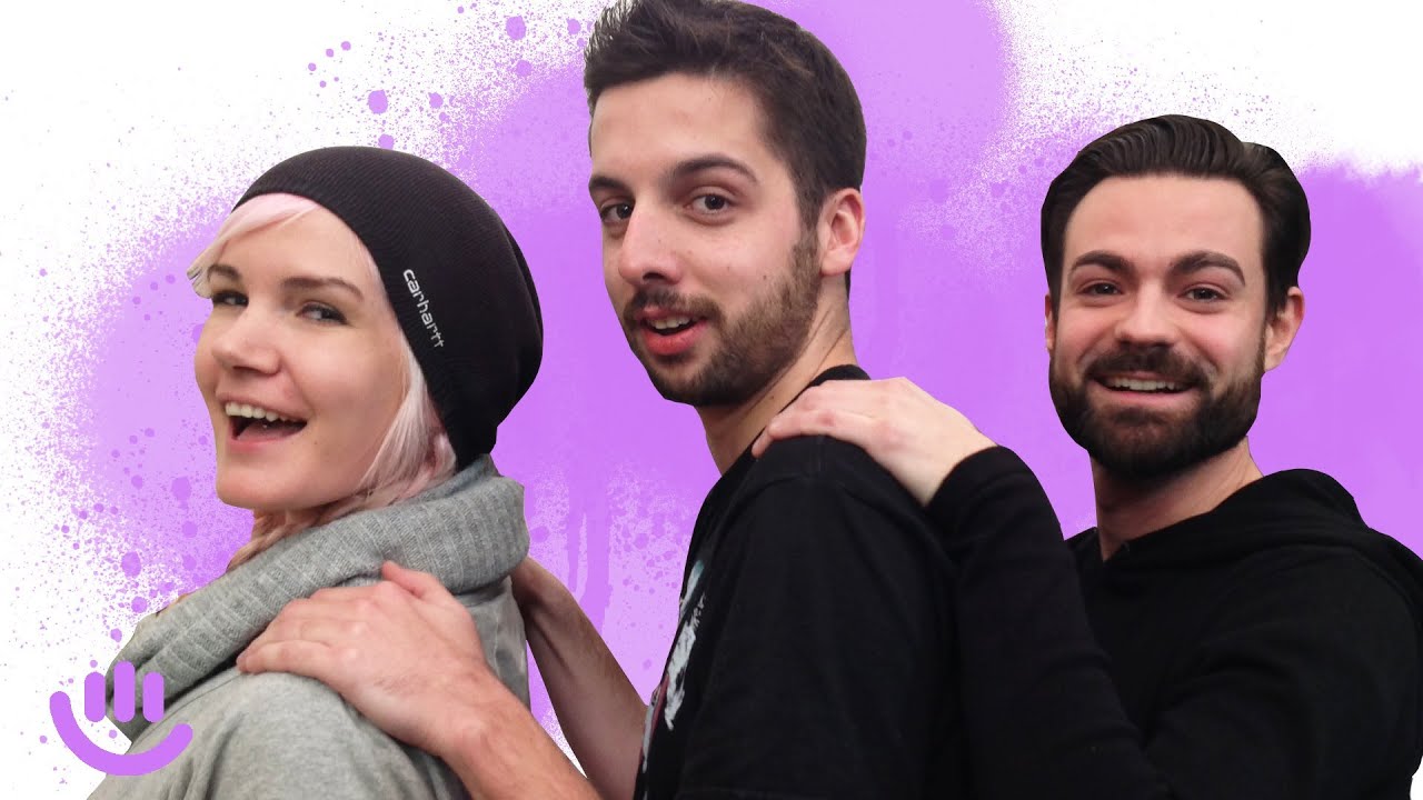 Peinliche Missgeschicke in der Arbeit (Teil 2) - Komm'On