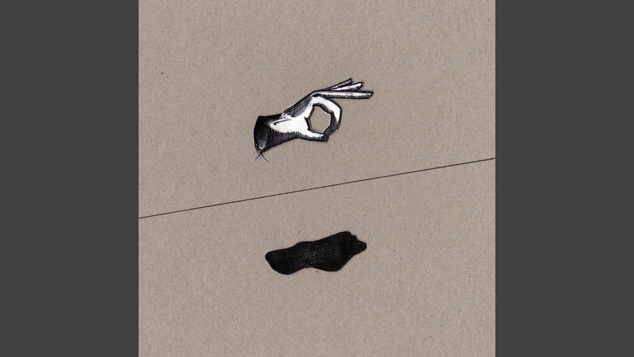 The Falling