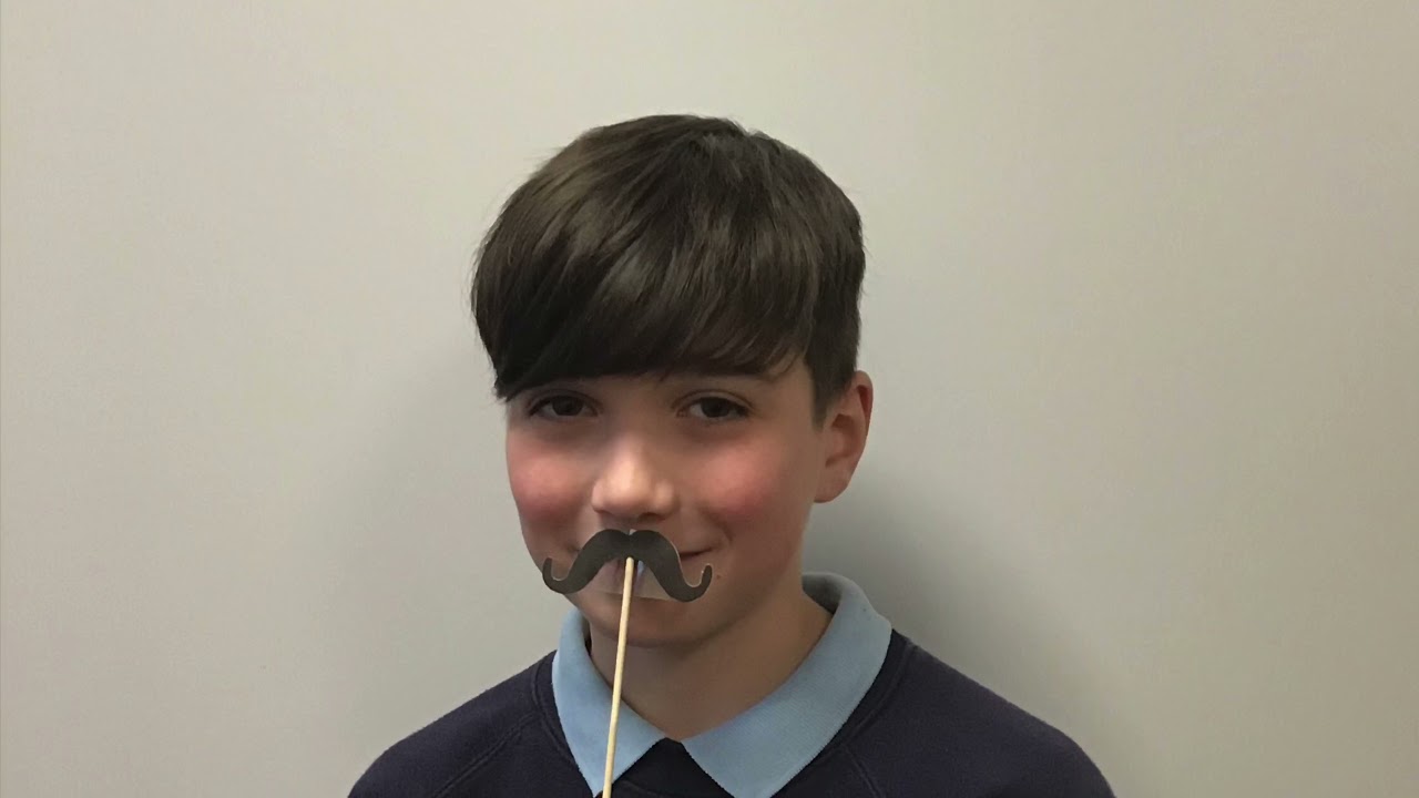 Y6 Leavers Video