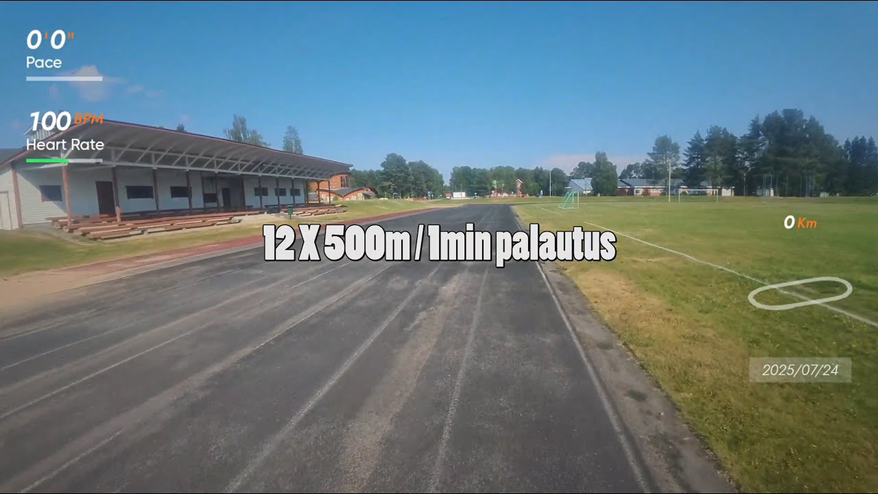 Intervalli2