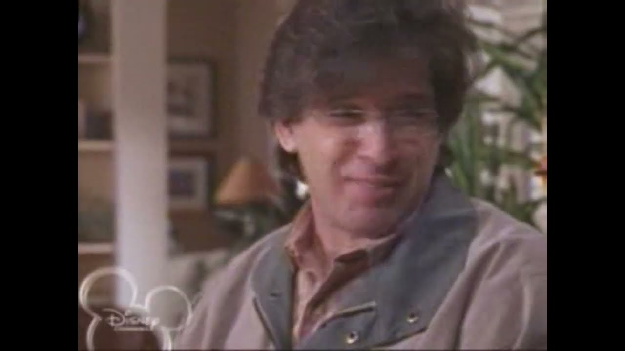 Sam McGuire Compliation - Robert Carradine moments