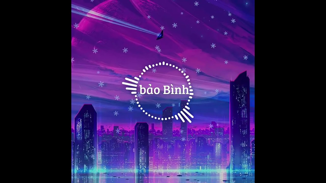 LARG_ ELGIT DODA- bản nhạc remix 2026 cực cuốn ∆ nghe cực đã ( chúc các bạn nghe nhạc vv 