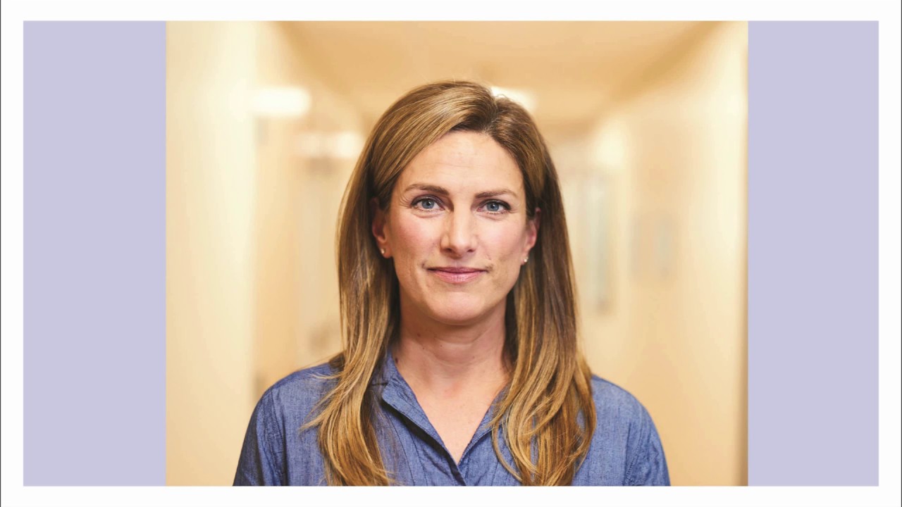 New BreastCare Center at BID-Needham