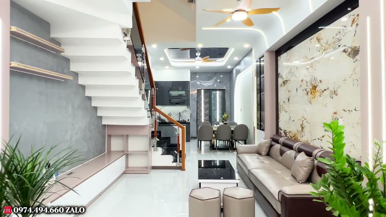 1 căn duy nhất kdc này ( 5 tỷ ). | 0974.494.660 