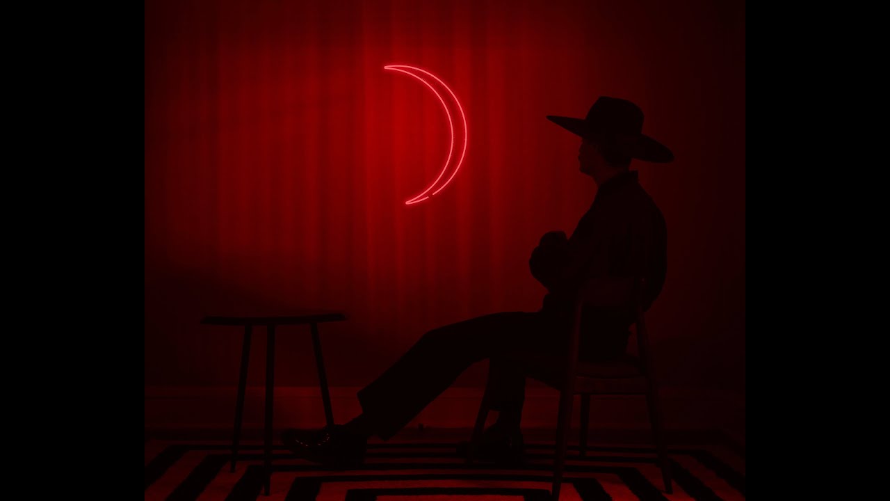 Ruen Brothers - Bullet Blues (Official Video)