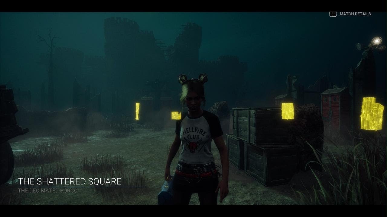 Dead by Daylight_20260207232348