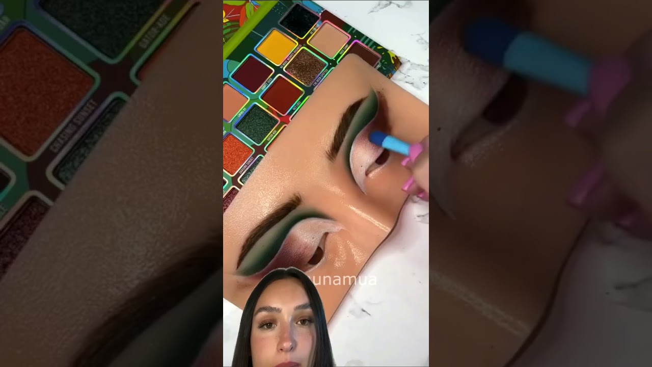 On ach&egrave;te &ccedil;a ou ? 😍 c&rsquo;est terrible pour s&rsquo;entra&icirc;ner !