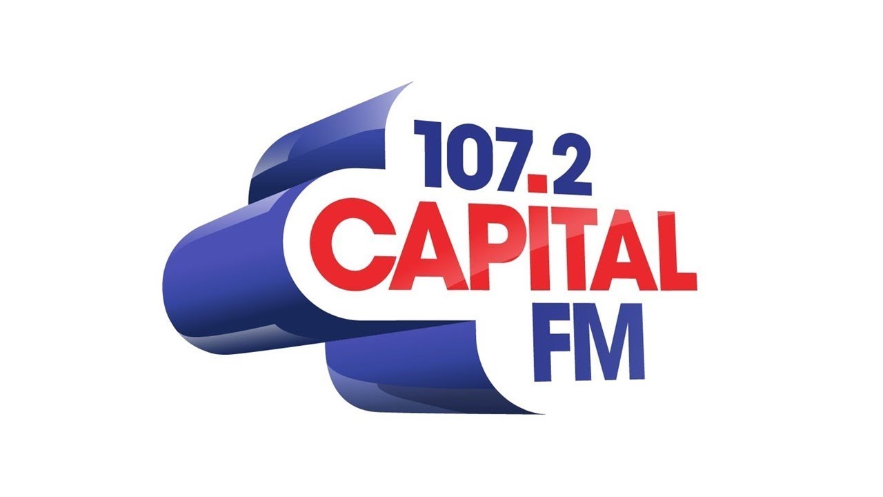 Capital Brighton launch
