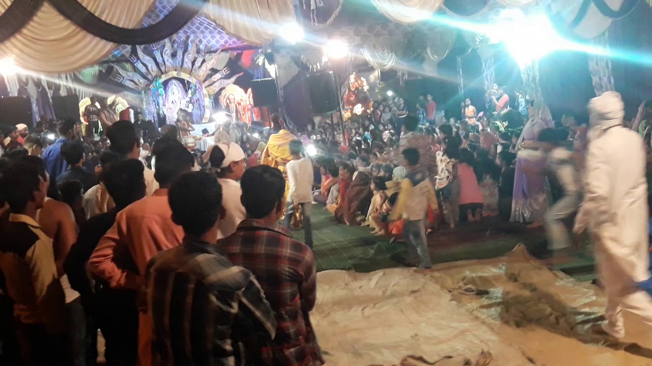 Anoop  pal