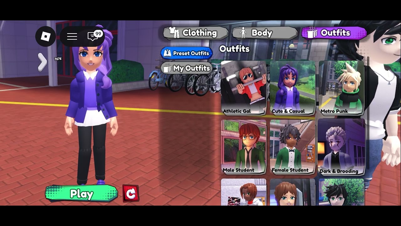 Anime Life Roblox 🇯🇵 | 89% Rated! Is This the REAL Japan Life Simulator? | Worth It or Not?