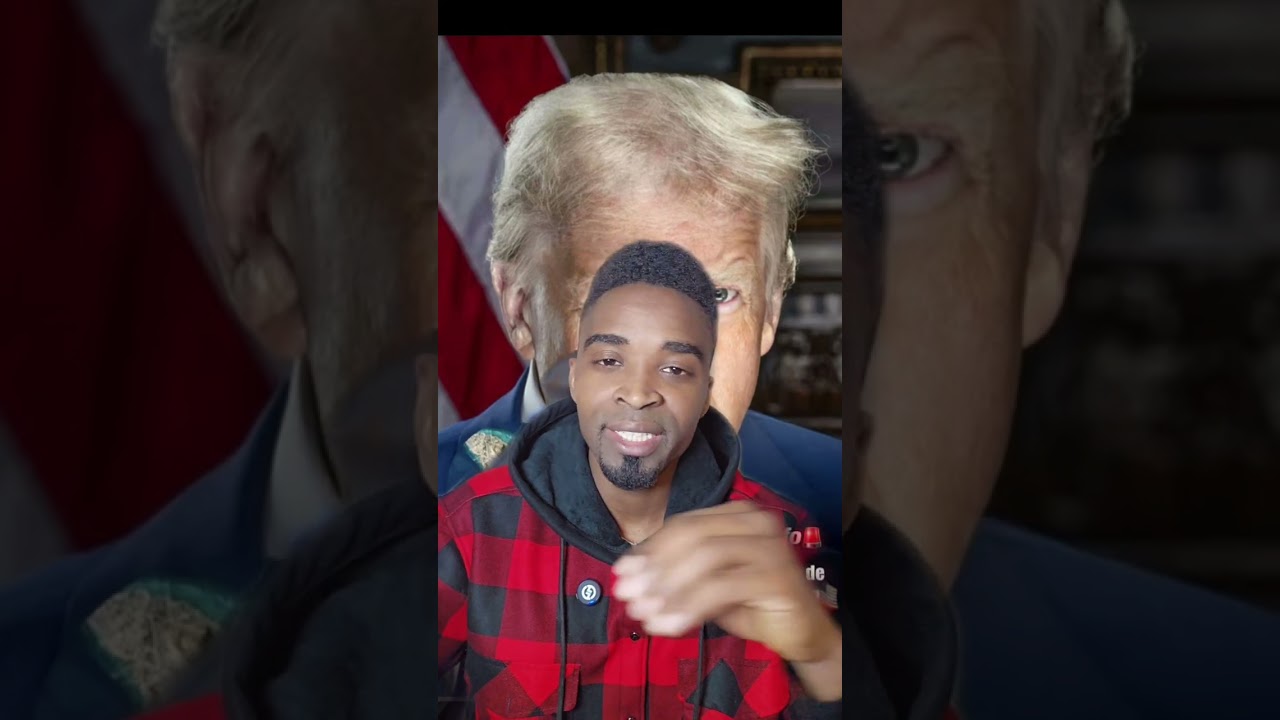 Iran vs America 
