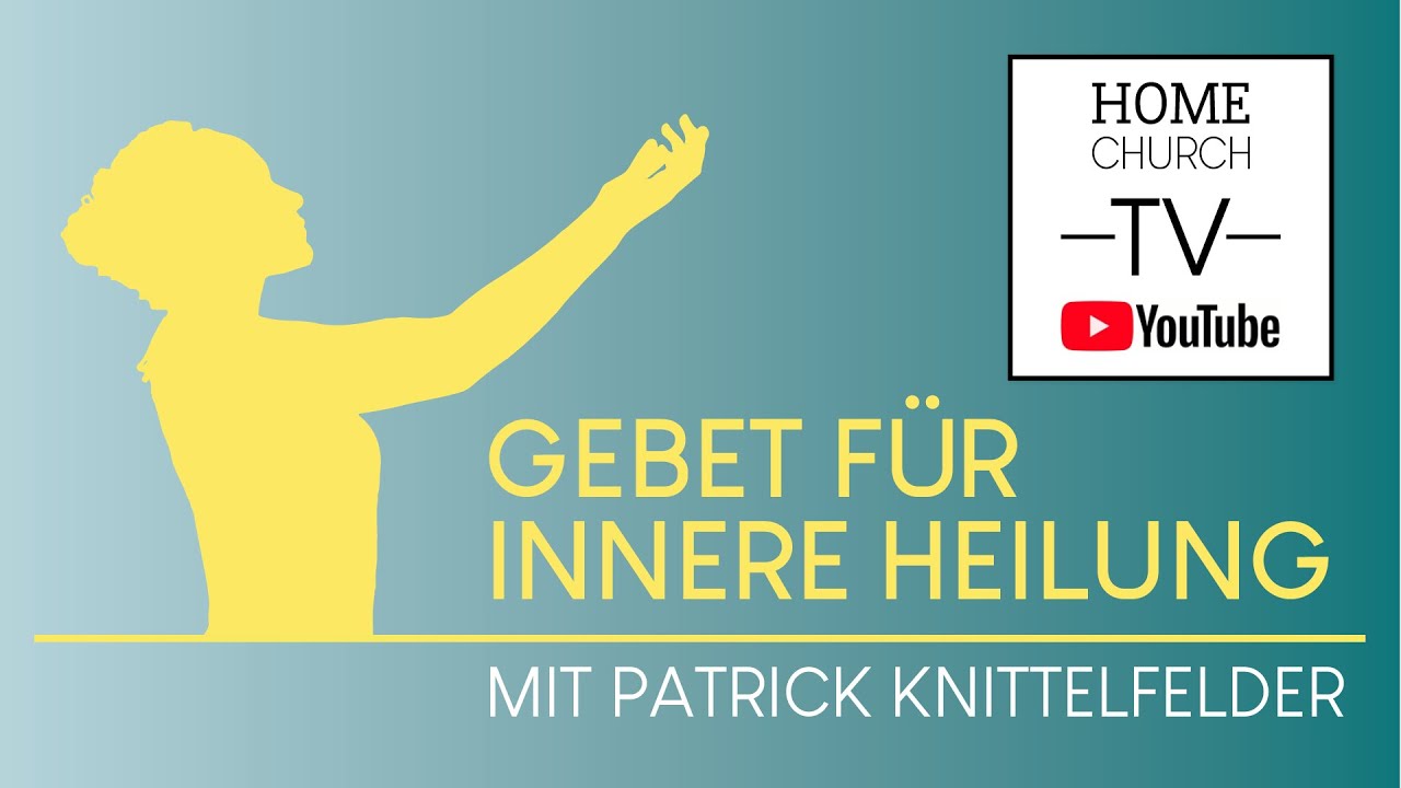 Gebet für 