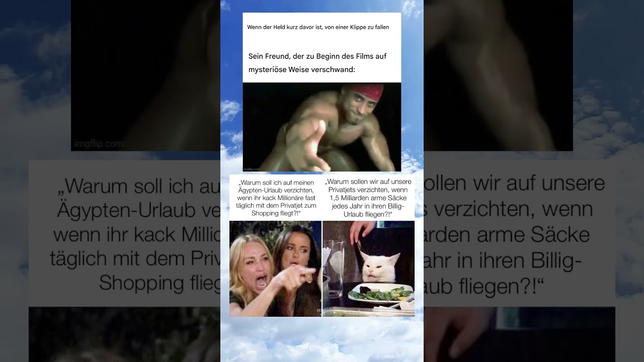 Diese Memes sind illegal lustig! 🚨😂 #memes #memesdaily #funny #meme