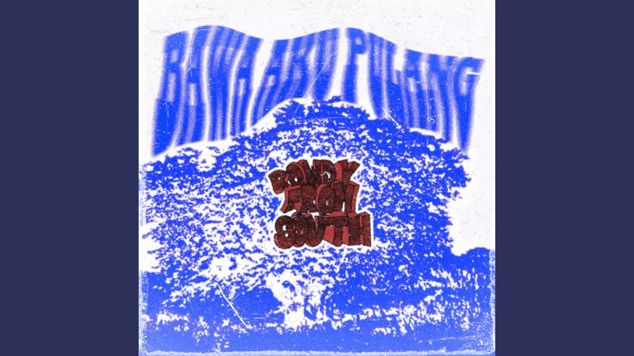 Bawa Aku Pulang