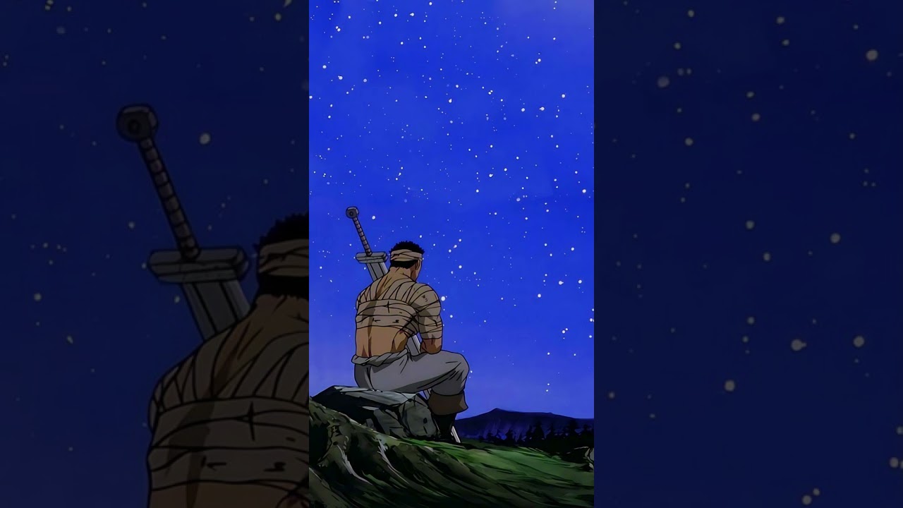 Loneliness