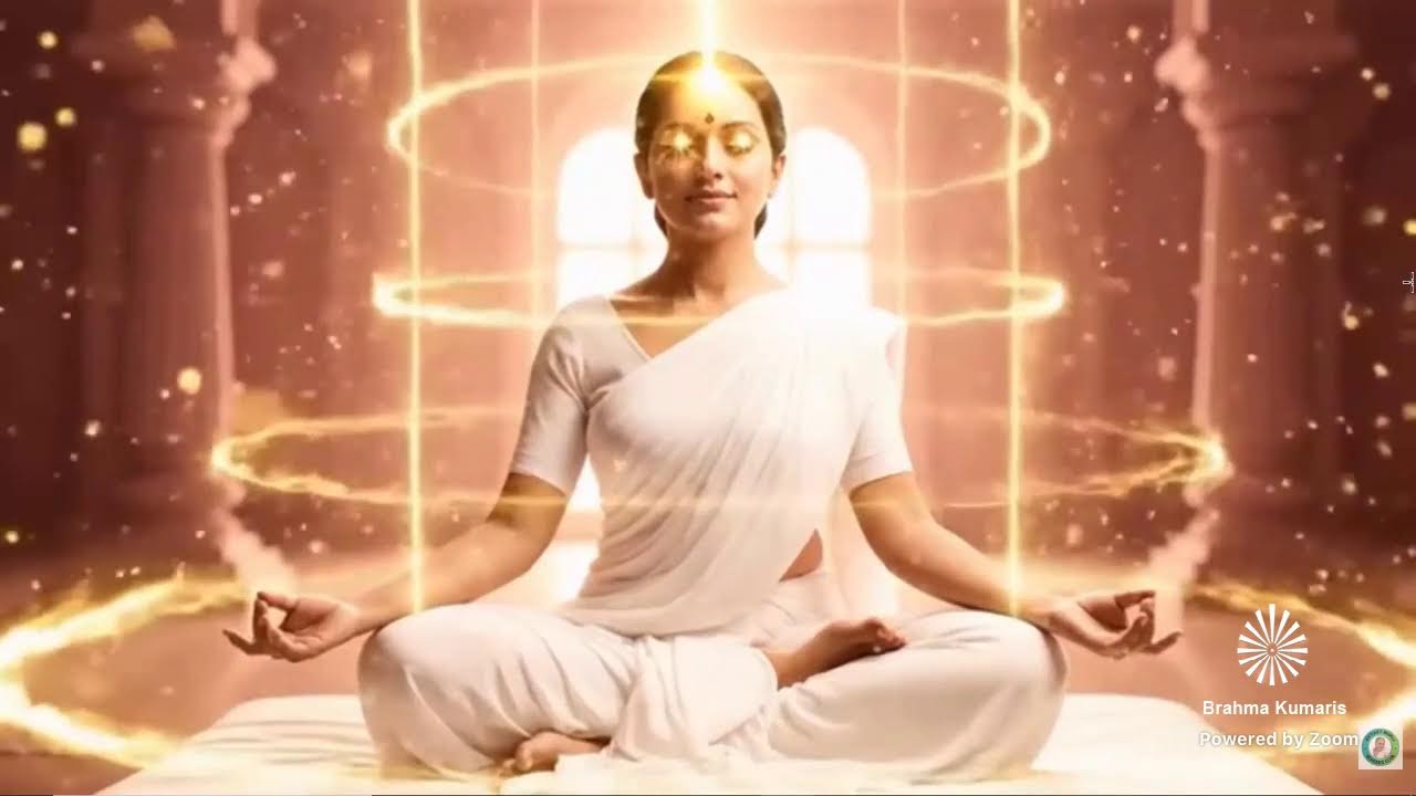 𝗟𝗜𝗩𝗘 | 19.02.26  | 11-01-77 Part  2 | 𝗔𝗩 𝗠𝘂𝗿𝗹𝗶 𝗠𝗮𝗻𝘁𝗵𝗮𝗻 | Hindi | 5 AM |