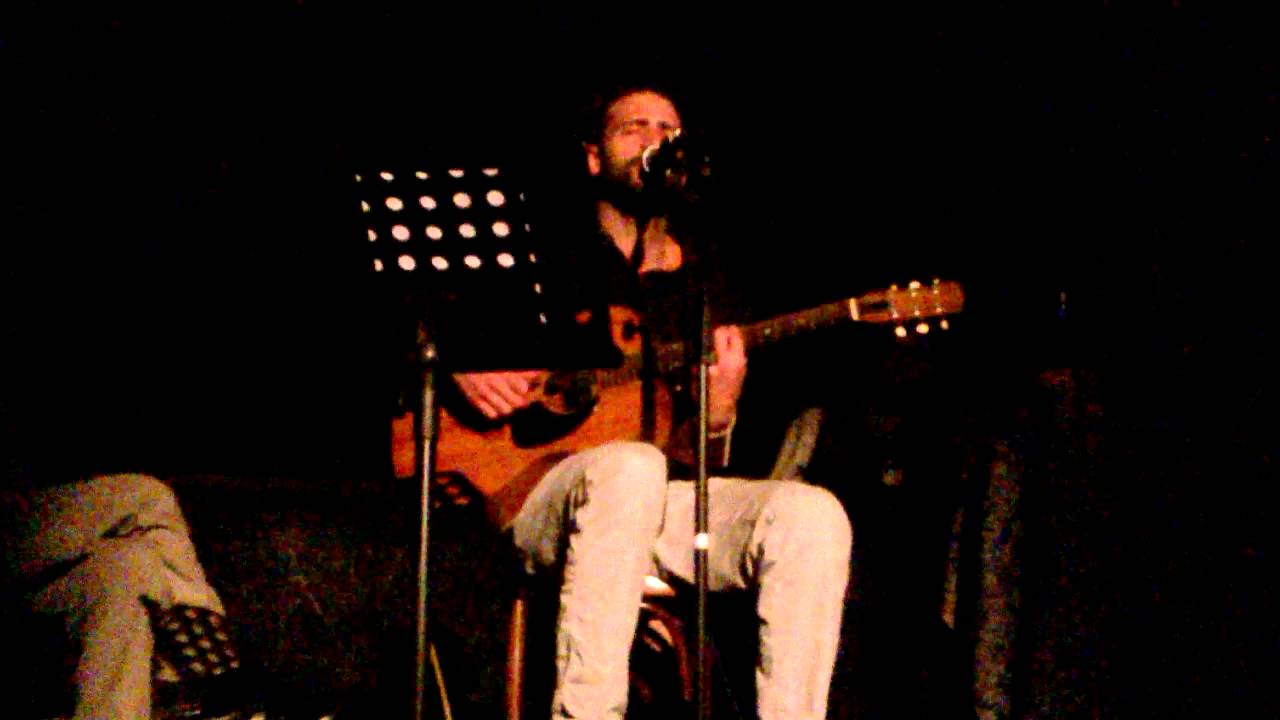 Vesuvio - Andrea Tartaglia
