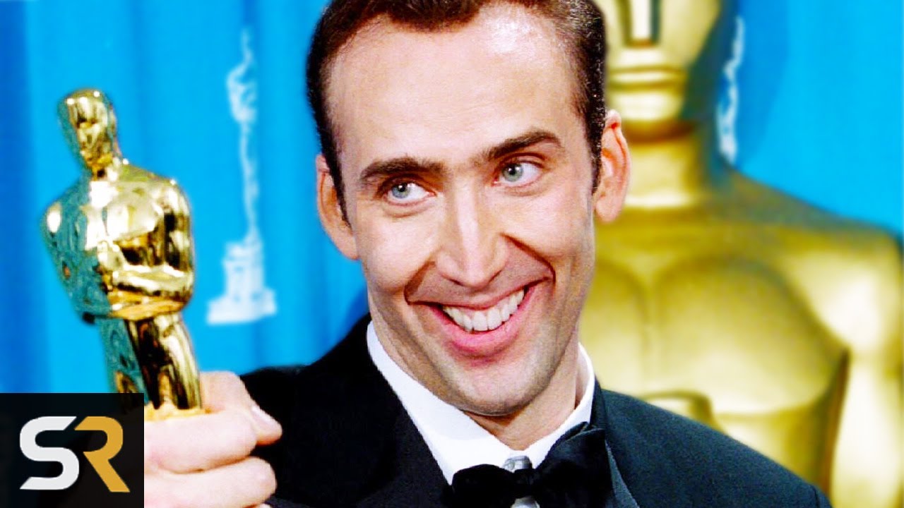 10 Times Oscars Ended Actors' Careers