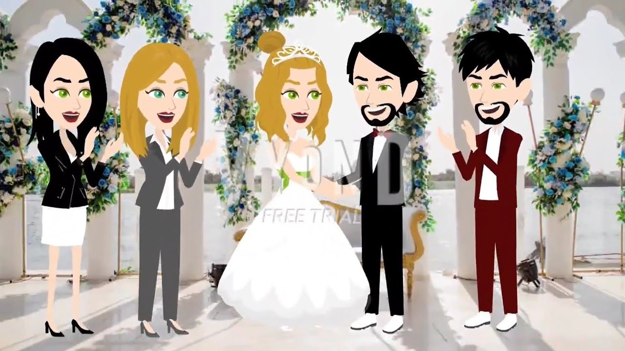 بيعرف اني رومانسية بيلعب علي الوتر الحساس  .. // ❤️😘🦋
