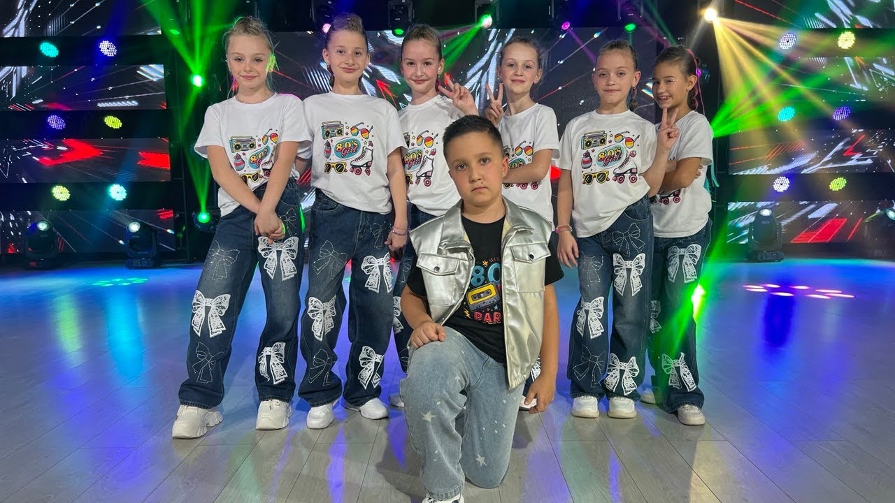 Do-Re-Mi-Show - Pe unde digitale